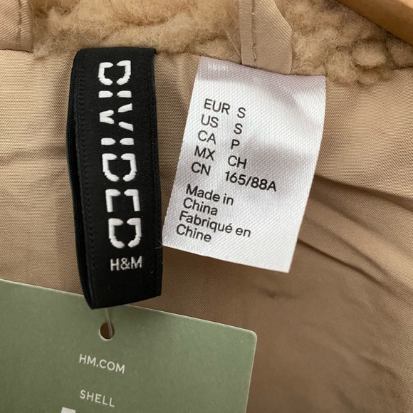 H&M Vest - Picture 3 of 3